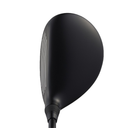 Epon S:R Custom Hybrid (Pre-Order)