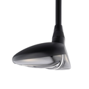 Epon S:R Custom Hybrid (Pre-Order)