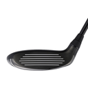 Epon S:R Custom Hybrid (Pre-Order)