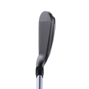 Epon S:R Custom Irons (Pre-Order)