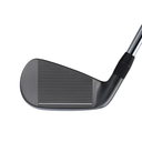 Epon S:R Custom Irons (Pre-Order)