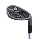 Epon S:R Custom Irons (Pre-Order)