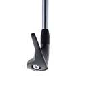 Epon S:R Custom Irons (Pre-Order)