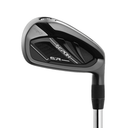 Epon S:R Custom Irons (Pre-Order)