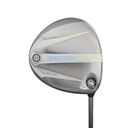 Epon S:R Ladies Custom Driver (Pre-Order)