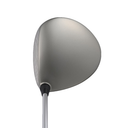 Epon S:R Ladies Custom Driver (Pre-Order)