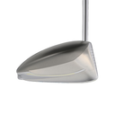 Epon S:R Ladies Custom Driver (Pre-Order)