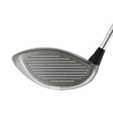 Epon S:R Ladies Custom Driver (Pre-Order)