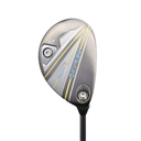Epon S:R Ladies Custom Hybrid (Pre-Order)