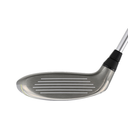 Epon S:R Ladies Custom Hybrid (Pre-Order)