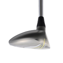 Epon S:R Ladies Custom Hybrid (Pre-Order)