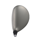 Epon S:R Ladies Custom Hybrid (Pre-Order)