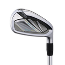 Epon S:R Ladies Custom Irons (Pre-Order)