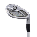 Epon S:R Ladies Custom Irons (Pre-Order)