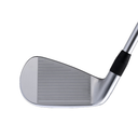 Epon S:R Ladies Custom Irons (Pre-Order)