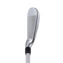 Epon S:R Ladies Custom Irons (Pre-Order)
