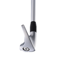 Epon S:R Ladies Custom Irons (Pre-Order)
