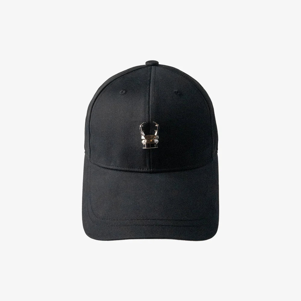 ◆MALBON GOLF◆Washed Applique Hat◆韓国 MALBON GOLF WASHED APPLIQUE HAT – GreenTee Golf Shop