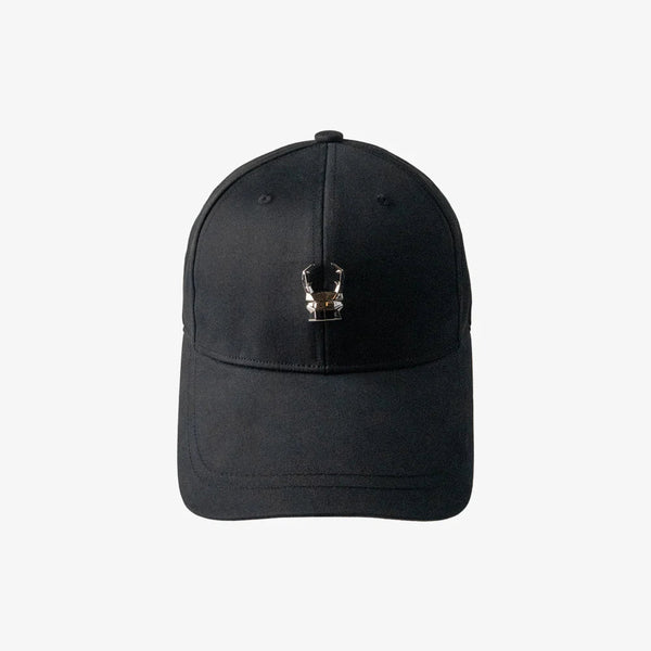 GFJ ESSENTIAL BALL CAP