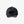 GFJ ESSENTIAL BALL CAP