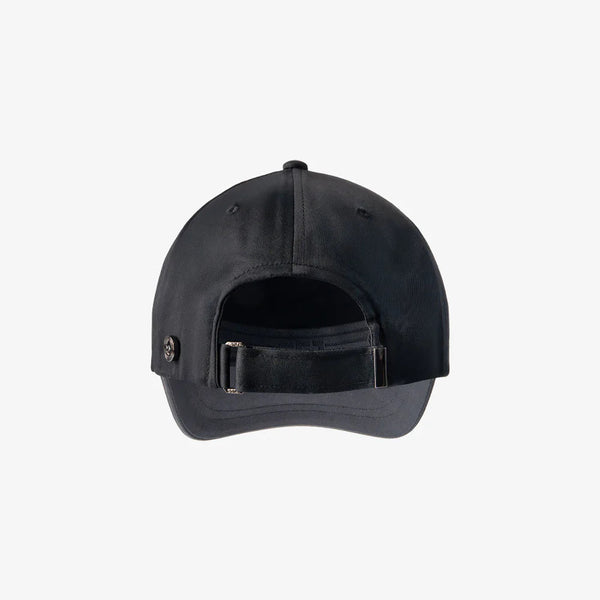 GFJ ESSENTIAL BALL CAP