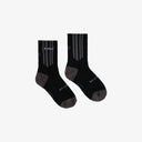 GFJ Essential Crew Socks