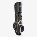 Malbon Golf Evergreen Stand Bag