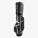Malbon Golf Evergreen Stand Bag