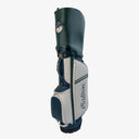Malbon Golf Evergreen Stand Bag