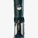 Malbon Golf Evergreen Stand Bag