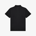 Malbon Golf Men Fairway Polo