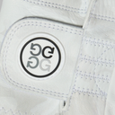 G/FORE Women's Collection Camo Golf Glove - Snow Camo