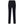 Fairliar Women High Waist Stretch Bootcut Pants