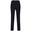 Fairliar Women High Waist Stretch Bootcut Pants