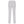 Fairliar Women High Waist Stretch Bootcut Pants