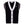 Fairliar Women Loose V-neck Vest Cardigan