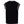 Fairliar Women Loose V-neck Vest Cardigan