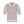 Fairliar Women Round Collar Cropped Knit
