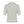 Fairliar Women Round Collar Cropped Knit