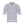 Fairliar Women Round Collar Cropped Knit