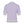 Fairliar Women Round Collar Cropped Knit