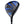 Honma TW767 Men's Fairway Wood