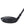 Honma TW767 Men's Fairway Wood