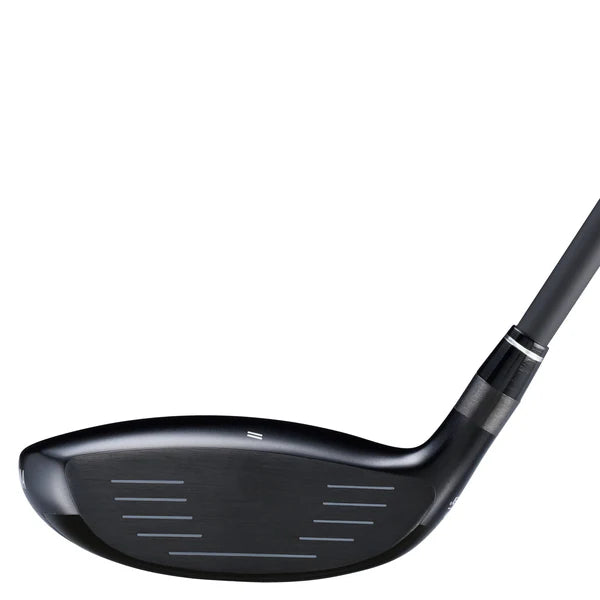 Honma TW767 Men's Fairway Wood