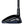 Honma TW767 Men's Fairway Wood