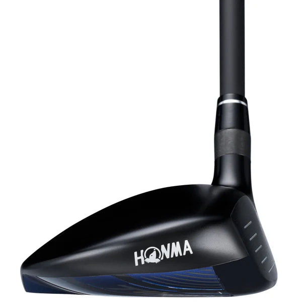 Honma TW767 Men's Fairway Wood