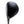Honma TW767 Men's Fairway Wood