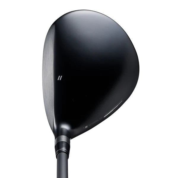 Honma TW767 Men's Fairway Wood