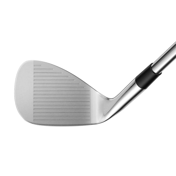 Miura Forged Custom Wedge Series - Y Grind
