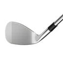 Miura Forged Custom Wedge Series - C Grind